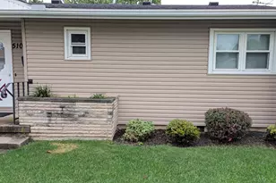 510 Hall Ave, Sidney, OH 45365 - Photo 31