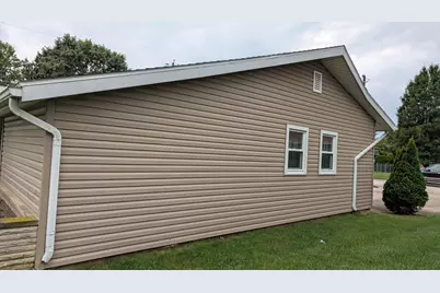 510 Hall Avenue, Sidney, OH 45365 - Photo 37