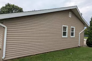 510 Hall Ave, Sidney, OH 45365 - Photo 37