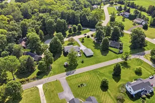 1667 Bending Tree Dr, New Carlisle, OH 45344 - Photo 5