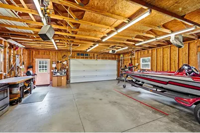 1667 Bending Tree Drive, New Carlisle, OH 45344 - Photo 53