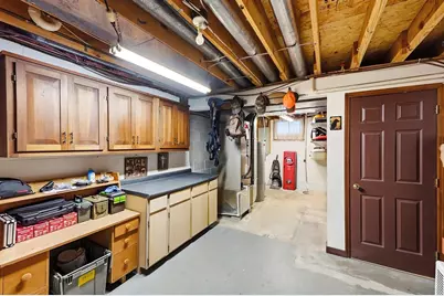 1667 Bending Tree Drive, New Carlisle, OH 45344 - Photo 45