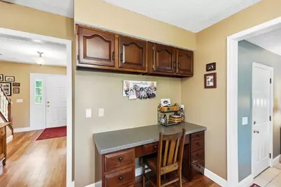 1667 Bending Tree Drive, New Carlisle, OH 45344 - Photo 21