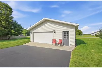 1667 Bending Tree Drive, New Carlisle, OH 45344 - Photo 51