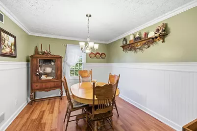 1667 Bending Tree Drive, New Carlisle, OH 45344 - Photo 23