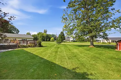1667 Bending Tree Drive, New Carlisle, OH 45344 - Photo 61