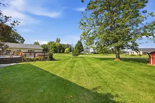 1667 Bending Tree Dr, New Carlisle, OH 45344 - Photo 61
