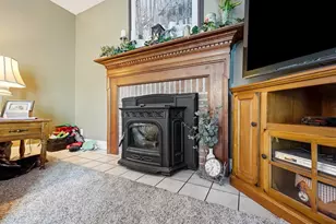 1667 Bending Tree Dr, New Carlisle, OH 45344 - Photo 15