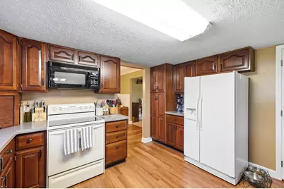 1667 Bending Tree Drive, New Carlisle, OH 45344 - Photo 19