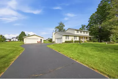 1667 Bending Tree Drive, New Carlisle, OH 45344 - Photo 9