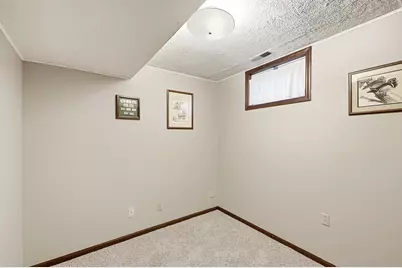 1667 Bending Tree Drive, New Carlisle, OH 45344 - Photo 43