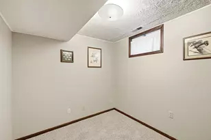 1667 Bending Tree Dr, New Carlisle, OH 45344 - Photo 43