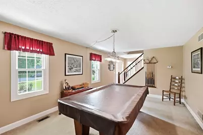 1667 Bending Tree Drive, New Carlisle, OH 45344 - Photo 25