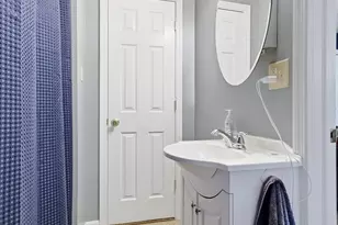 186 Meadow Ln, Springfield, OH 45505 - Photo 21