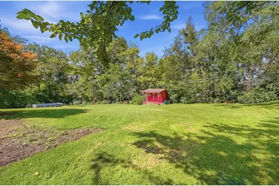 186 Meadow Lane, Springfield, OH 45505 - Photo 41