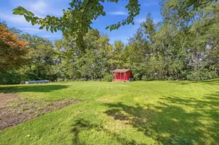 186 Meadow Ln, Springfield, OH 45505 - Photo 41