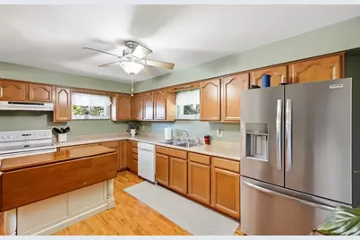 186 Meadow Lane, Springfield, OH 45505 - Photo 13