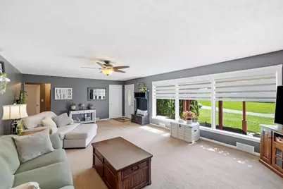 186 Meadow Lane, Springfield, OH 45505 - Photo 9