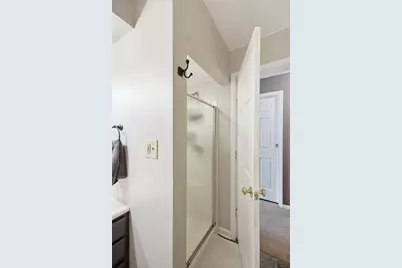 186 Meadow Lane, Springfield, OH 45505 - Photo 27
