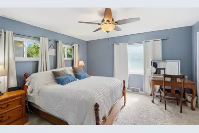 186 Meadow Lane, Springfield, OH 45505 - Photo 23