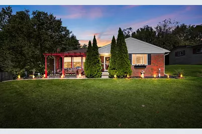 186 Meadow Lane, Springfield, OH 45505 - Photo 1