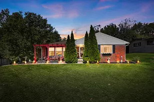 186 Meadow Ln, Springfield, OH 45505 - Photo 1