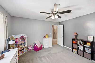 186 Meadow Lane, Springfield, OH 45505 - Photo 29
