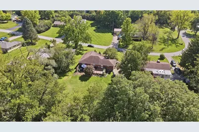 186 Meadow Lane, Springfield, OH 45505 - Photo 3