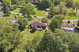 186 Meadow Ln, Springfield, OH 45505 - Photo 3