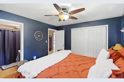 186 Meadow Lane, Springfield, OH 45505 - Photo 19