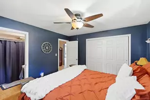 186 Meadow Ln, Springfield, OH 45505 - Photo 19