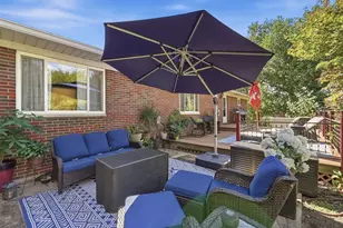 186 Meadow Ln, Springfield, OH 45505 - Photo 37