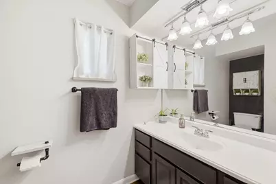 186 Meadow Lane, Springfield, OH 45505 - Photo 25