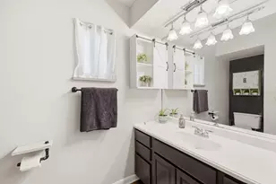 186 Meadow Ln, Springfield, OH 45505 - Photo 25