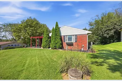 186 Meadow Lane, Springfield, OH 45505 - Photo 5