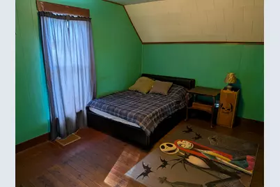 115 Ashland Avenue, Wapakoneta, OH 45895 - Photo 11