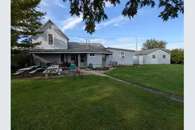 115 Ashland Avenue, Wapakoneta, OH 45895 - Photo 3