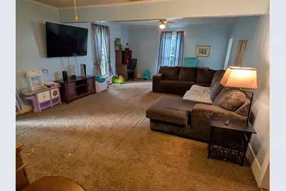 115 Ashland Avenue, Wapakoneta, OH 45895 - Photo 7