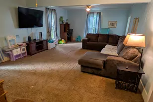 115 Ashland Ave, Wapakoneta, OH 45895 - Photo 7