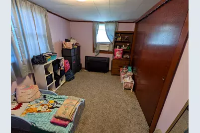 115 Ashland Avenue, Wapakoneta, OH 45895 - Photo 9