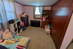 115 Ashland Ave, Wapakoneta, OH 45895 - Photo 9