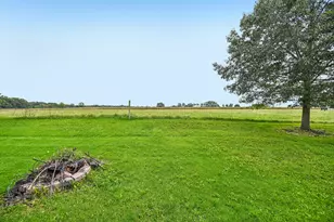 800 McKees Mill, New Carlisle, OH 45344 - Photo 43