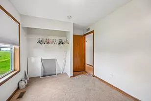 800 McKees Mill, New Carlisle, OH 45344 - Photo 21