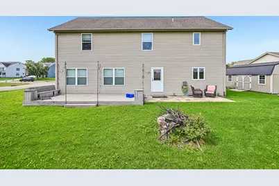 800 McKees Mill, New Carlisle, OH 45344 - Photo 39