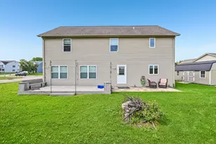 800 McKees Mill, New Carlisle, OH 45344 - Photo 39