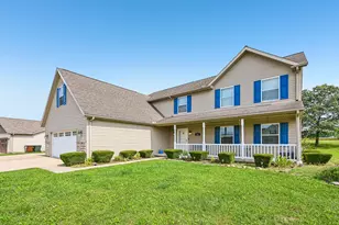 800 McKees Mill, New Carlisle, OH 45344 - Photo 3
