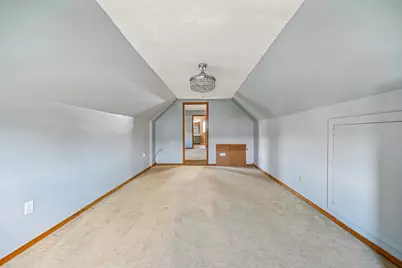 800 McKees Mill, New Carlisle, OH 45344 - Photo 31