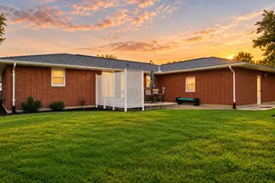 201 West St, Jackson Center, OH 45334 - Photo 29