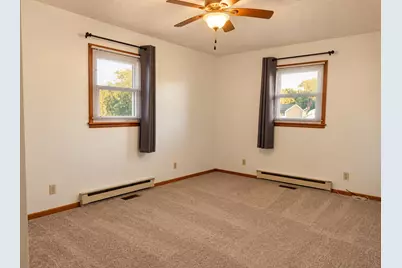 201 West Street, Jackson Center, OH 45334 - Photo 25