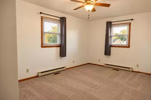201 West St, Jackson Center, OH 45334 - Photo 25
